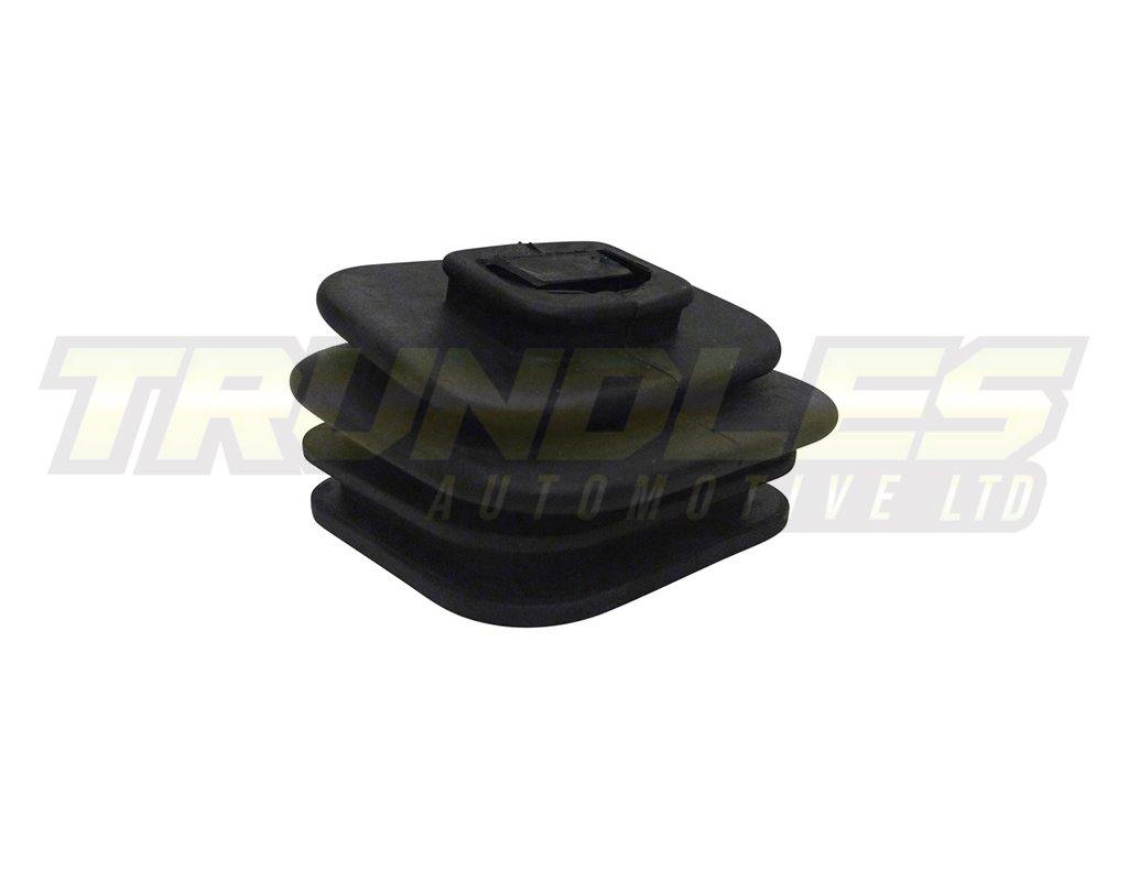 Genuine Nissan Y60 Clutch Fork Boot - Trundles Automotive