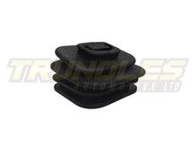 Genuine Nissan Y60 Clutch Fork Boot - Trundles Automotive