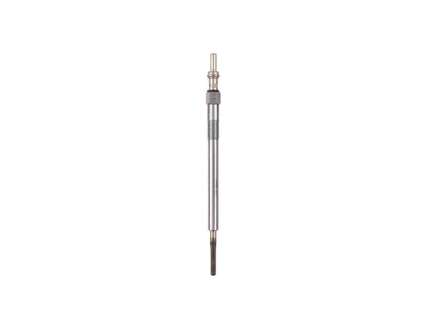 NGK Glow Plug (136mm) to suit Holden Colorado 7 (LWN - 2.8L) 2012-2020