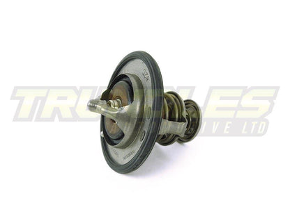 Genuine Nissan Thermostat - ZD30/YD25 - Trundles Automotive