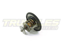 Genuine Nissan Thermostat - ZD30/YD25 - Trundles Automotive