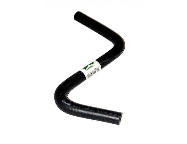 Z Shape Hose Bend -15mm