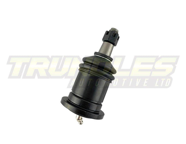 Trundles Hilux 2005-Onwards Extended Ball Joints - Pair - Trundles Automotive