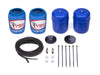 Air Suspension Helper Kit - Coil - Trundles Automotive