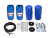 Air Suspension Helper Kit - Coil - Trundles Automotive