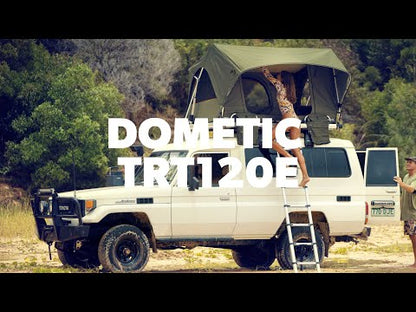 DOMETIC Rooftop Tent 12V TRT120E