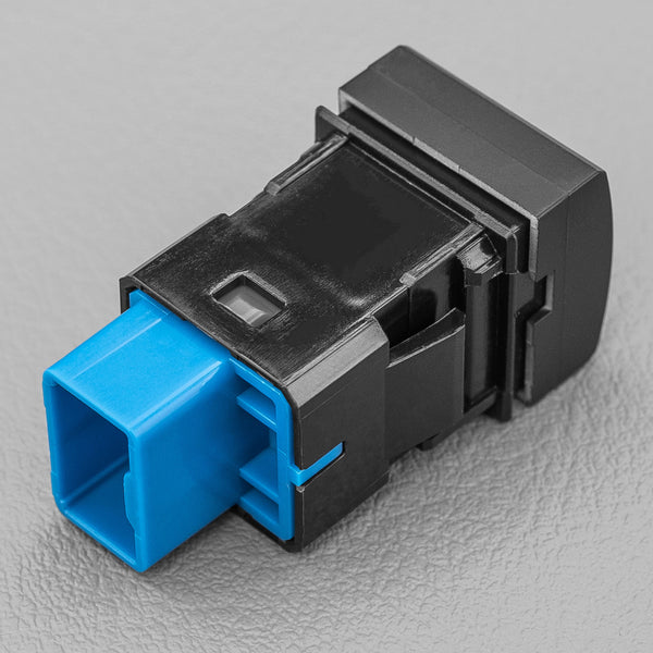 STEDI Square Type Push Switch