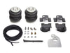 Air Suspension Helper Kit - Leaf - Trundles Automotive