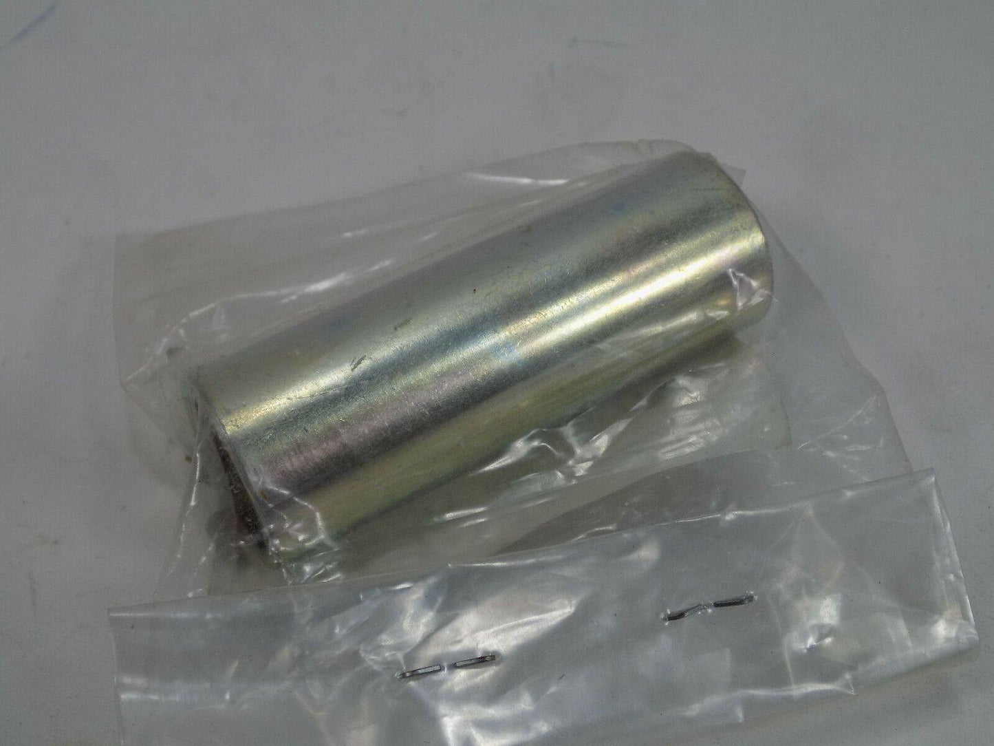 Genuine Nissan Collar Tension Rod - Trundles Automotive