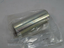 Genuine Nissan Collar Tension Rod - Trundles Automotive